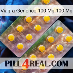 Viagra Genérico 100 Mg 100 Mg new10